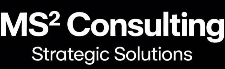 MS² Consulting — Strategic Solutions